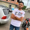 ⚠️🧢KEVIN GARCIA CAPS🧢⚠️ - @kevincaps1.0 - TikTok