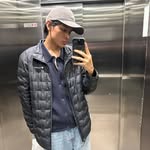 Kevin - @kevin.capillo.779 - Instagram