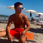 Kevin - @kevin_caprari - Instagram