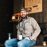 Kevin - @kevin_capturing - Instagram