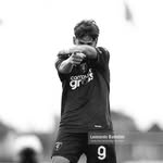 kevin - @kevincapitonii - Instagram