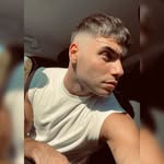 Kevin - @kevincapuano_ - Instagram