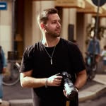 𝐊𝐞𝐯𝐢𝐧 𝐌𝐮̈𝐫𝐧𝐞𝐫 | 𝐏𝐡𝐨𝐭𝐨𝐠𝐫𝐚𝐩𝐡𝐞𝐫 - @kevincapturedmoments - Instagram