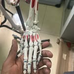 Kevin MWEMA - @kevin_capable - Instagram