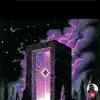 kevincap - @kevincap00 - TikTok