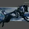 Kevincap - @camdengraves - TikTok