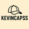 KevinCapss - @kevincapsss - TikTok