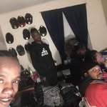 Kevin Caple - @kevin.lee4 - Instagram
