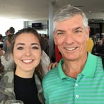 Kevin Caple - @caplekevin - Instagram