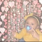 Kevin Caple - @kevin.caple.140 - Instagram