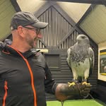 Kevin Caple - @divingbk - Instagram