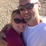 Kevin Caple - @kevin.caple.3 - Instagram