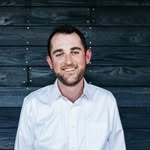 Kevin Caplener - @kevincaplener - Instagram