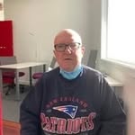 Kevin Caples - @caples_kevin - Instagram