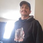 Kevin Caplette - @caplettekevin - Instagram