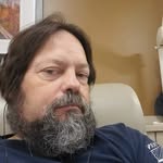 Kevin Caplette - @kevin.caplette - Instagram