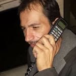 Kevin Caplette - @kevincaplette - Instagram