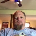 Kevin - @kevincaple - Instagram