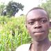 Kevin Kiplaa - Facebook