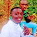 Kevin Kiplaa - Facebook