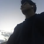 Kevin Leon - @kevincapleon - Instagram
