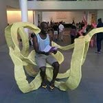 Kevin Matthew - @kevincaples - Instagram