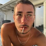 _crlkvn_ - @kevincarella - Instagram