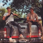 Carey Kevin - @kevincareyok - Instagram