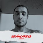 Kevin Caré - Facebook