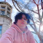 Kevin Care - @itskevincare - Instagram