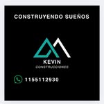 Kevin Careaga - @kevin.careaga1 - Instagram