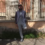 @kevin_careddu - Instagram