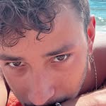 Kevin Carella - @kevin.carella - Instagram