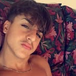 Kevin Carelli - @carellikevin - Instagram