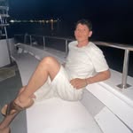 Kevin Cares - @kevincareso - Instagram