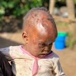 kevin cares uganda - @kevin_cares_ug - Instagram