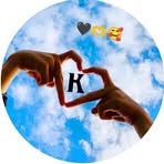 Kevin Caretela - Facebook