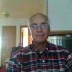 Kevin Carey - @kevincarey73 - Instagram