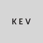 Kevin Carey - @kevincareyart - Instagram