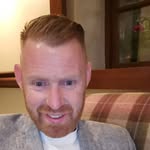 Kevin Carey - @kevin_carey_ - Instagram