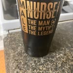 Kevin Carey - @kevin_carey11 - Instagram
