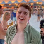 Kevin Carey - @kevinccarey - Instagram