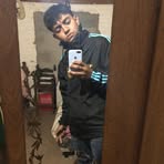 Kevin Caro - Facebook