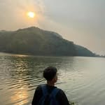 Kevin Kevin - @kevincares_ - Instagram