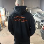 Kevin - @kevin_careteam - Instagram