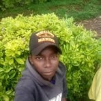 Kevin Kirwa - Facebook