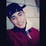 KEVIN L.C 😈😍 - @kevincaredo - Instagram