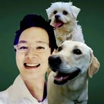 @kevincare_way - Instagram