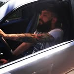 kevin.careddu_95 - @kevin.careddu_95 - Instagram