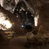 Kevin Carpenter915 - @kevincarpenter0 - TikTok